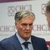 Banja Luka: Siniša Karan kandidat SNSD-a za predsjednika Republike Srpske