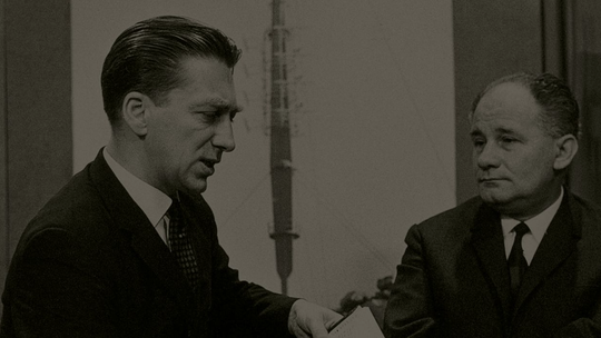 Zvonko Letica