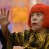 Preminula japanska umjetnica Yayoi Kusama