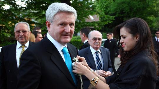 Ivica Todorić