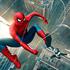 SPIDER-MAN-BRAND_NEW_DAY-FILM-LMK110-42