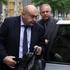 ARHIVA 16.4.2012. Zagreb: Dolazak na po?etak su?enja za Fimi mediju