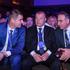 Zagreb: Održan 19. Opći sabor HDZ-a 