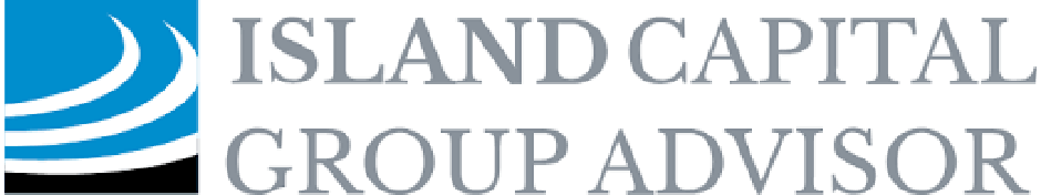  | Author: Island Capital