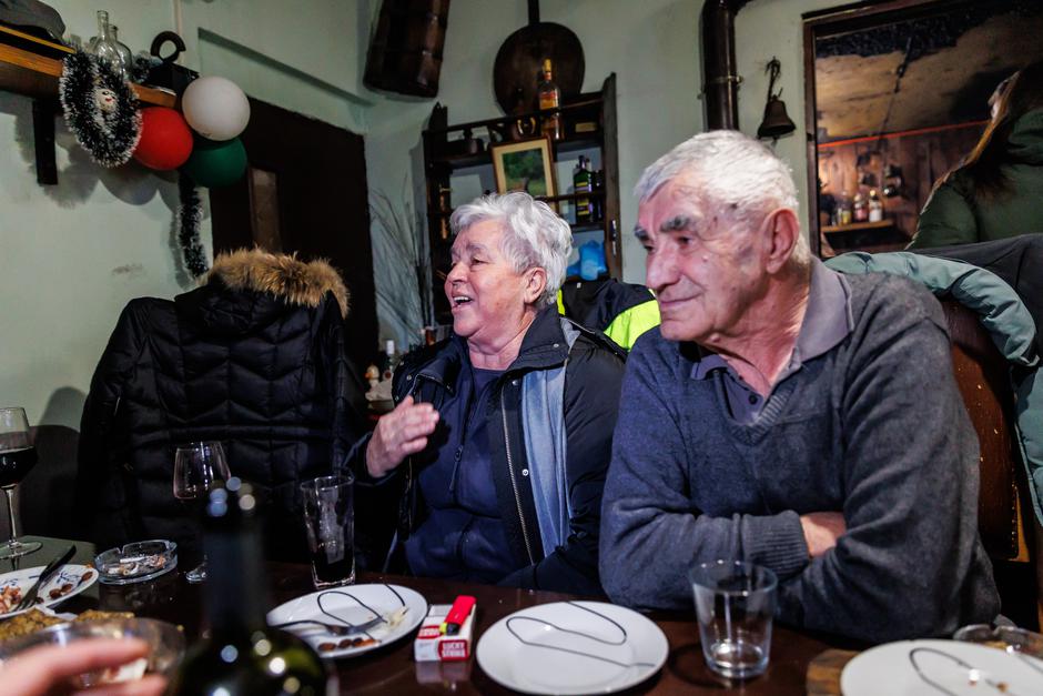  | Author: Zvonimir Barisin/PIXSELL