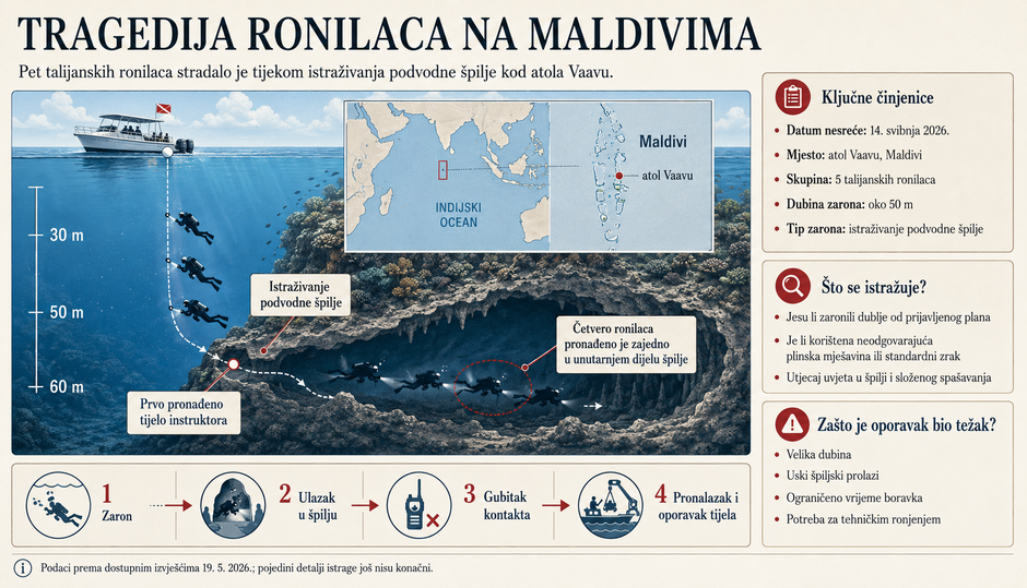  | Author: Infografika: AI