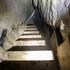 Cross-border drug tunnel between U.S. and Mexico