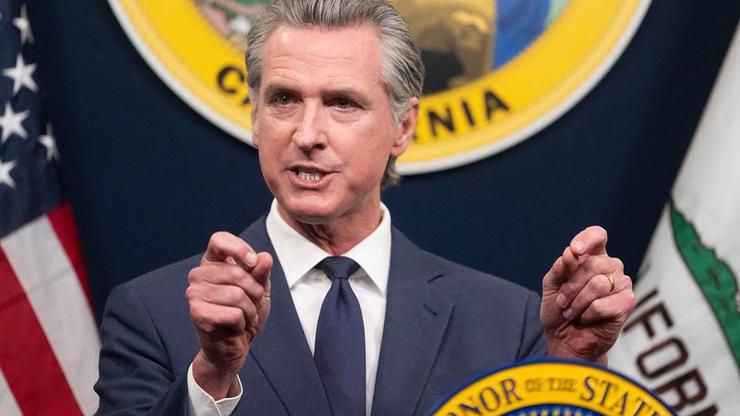 USA News - 09 Jun 2025