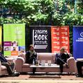 Zagreb: Otvoren je 5. Zagreb Book Festival