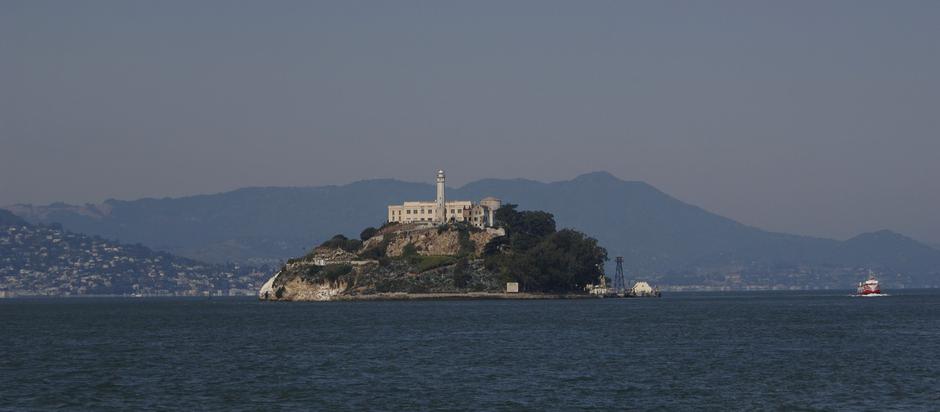 138150066 | Author: Profimedia