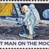 Misija Apollo 11