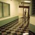 Prison cell awaits Moussaoui at Colorado supermax prison