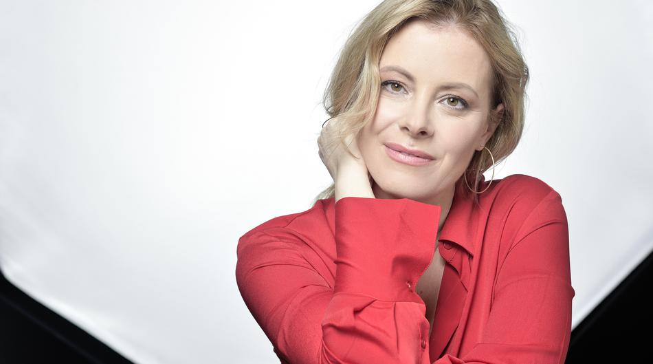 Korana Svilar: Dana&scaron;nji mladi sve te&zcaron;e prate duge i zahtjevne tekstove...