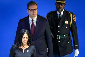 80th session of UN General Assembly