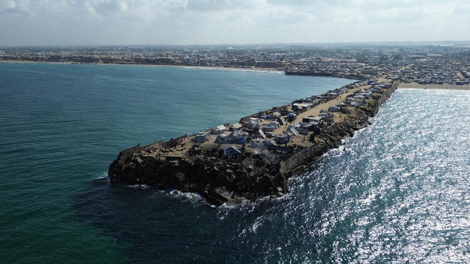 1047797705 | Author: Profimedia