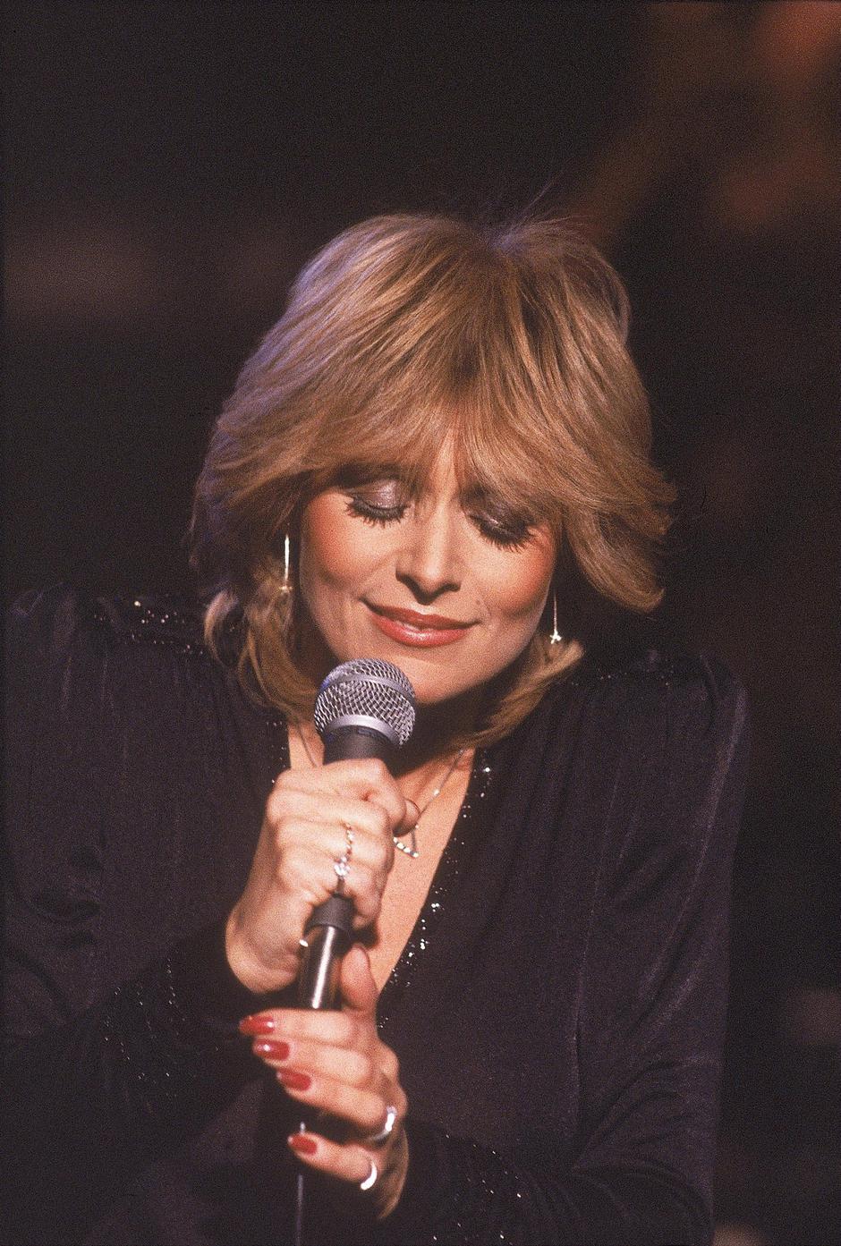  | Author: Profimedia