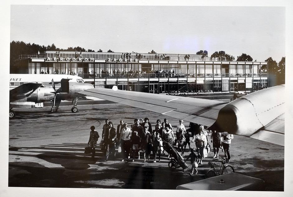  | Author: ŽELJKO KRČADINAC/presnimka Pixsell