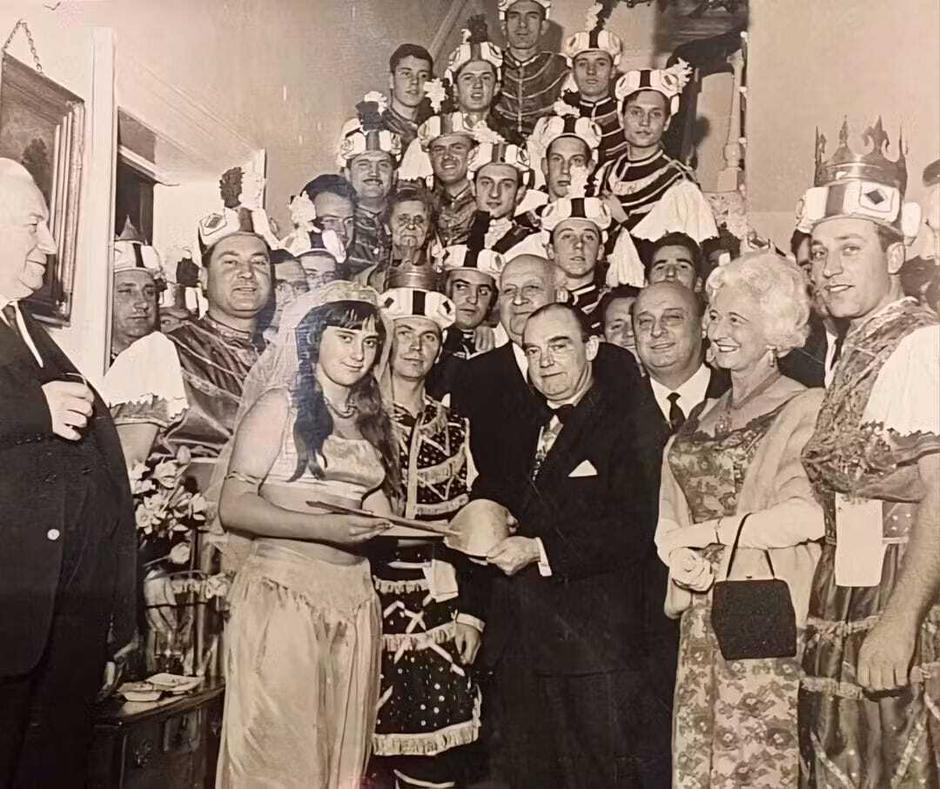  | Author: Privatna arhiva