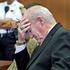 Judge declares mistrial in Lindsay Clancy trial