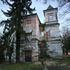 Napuštena vila u Nazorovoj 72 u Zagrebu
