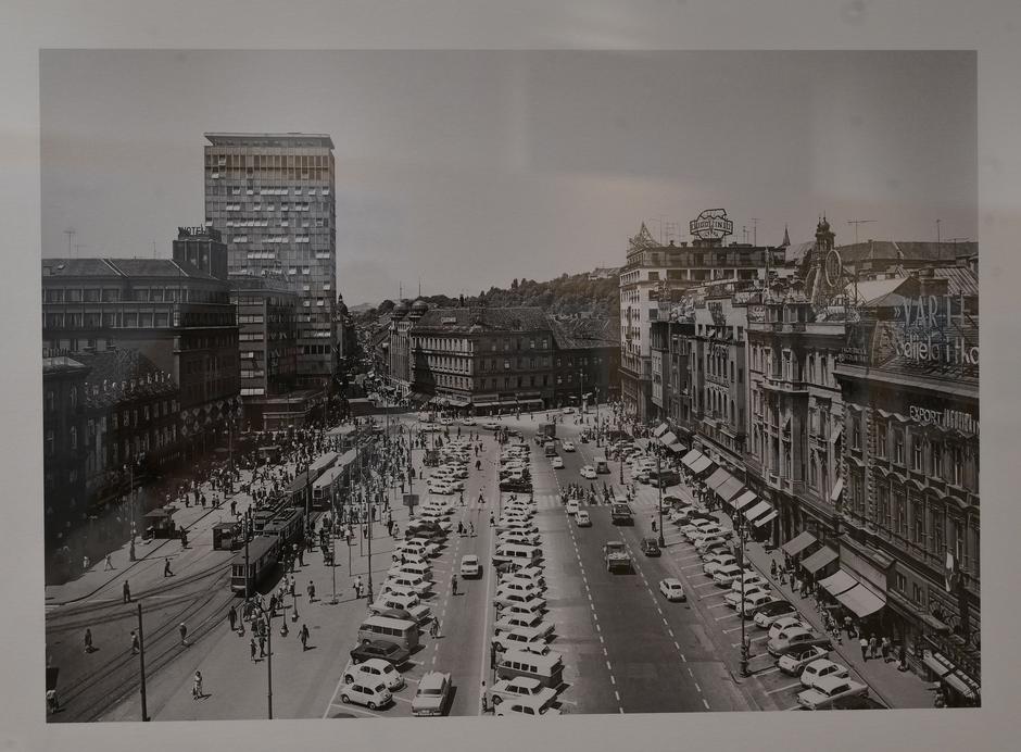  | Author: ŽELJKO KRČADINAC/presnimka Pixsell