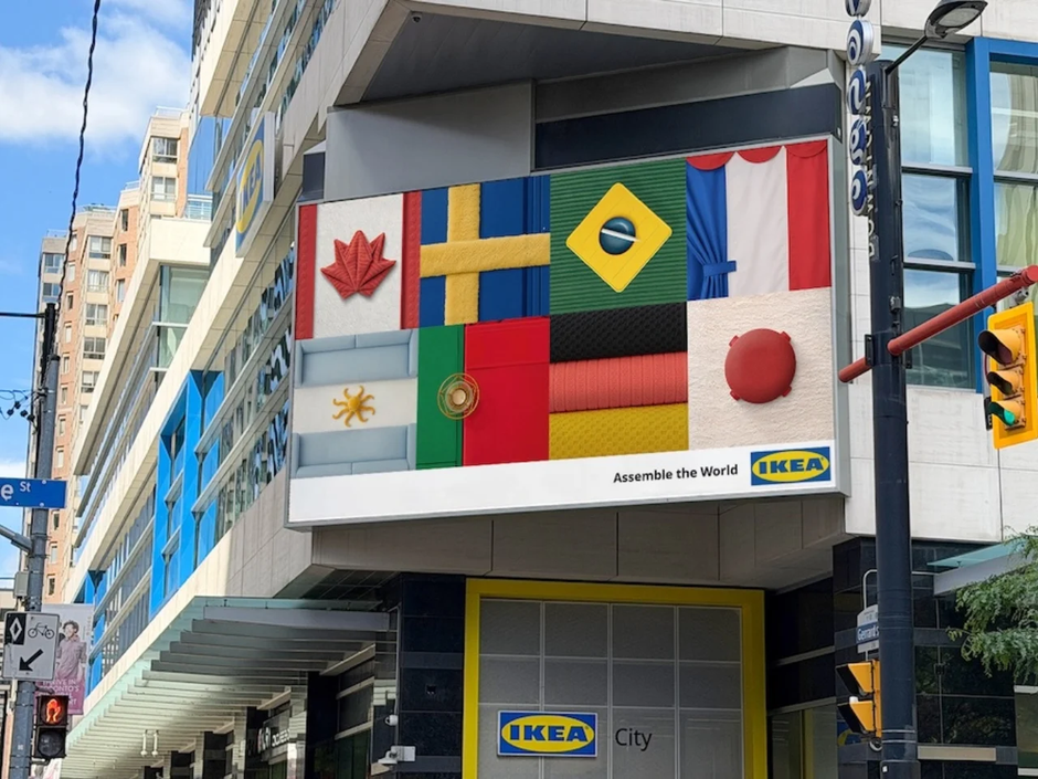  | Author: IKEA