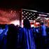 U.S. President Donald Trump holds Fourth of July rally, marking the 250th anniversary of U.S. independence, in Washington