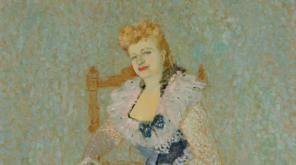 Jergović: Suđenje Beli Krleži