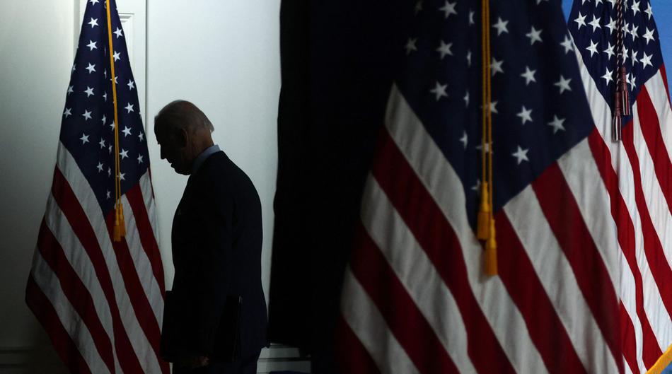 &Scaron;to stoji iza &ccaron;udne bolesti me&dstrok;u &scaron;pijunima? Tajni ure&dstrok;aj mo&zcaron;da skriva istinu