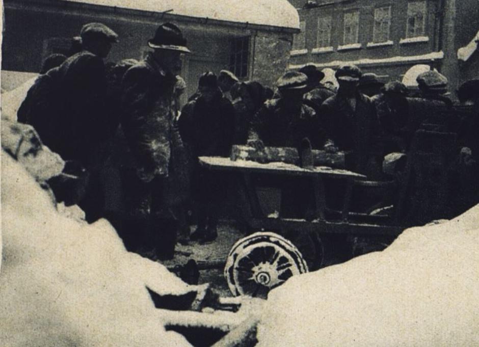  | Author: Magazin Svijet