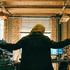 SPIDER-MAN-BRAND_NEW_DAY-FILM-LMK110-42