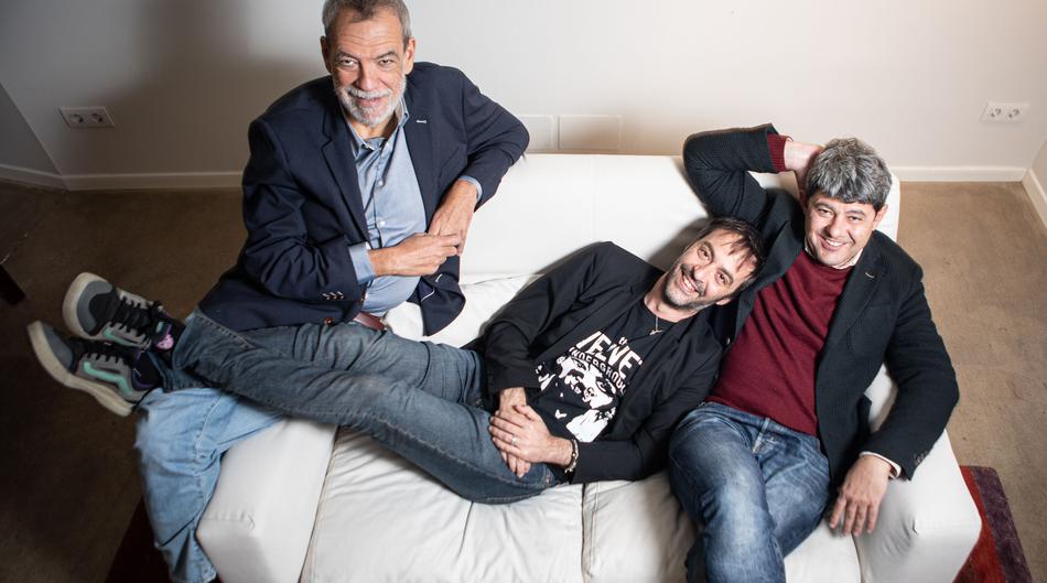 Sa svakim novim tijelom strah me&dstrok;u stanovnicima grada raste...