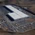 Teslina tvornica 'Gigafactory' u Nevadi
