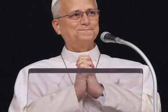 Feed/Vecernji/2026-41/2E305C4Ed3A91E02E962.Jpeg