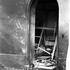 Rijeka: Eksplozija bombe pred zgradom MUP-a 20. listopada 1995. godine