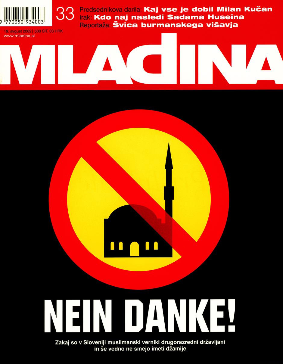  | Author: Bojan Hadžihalilović