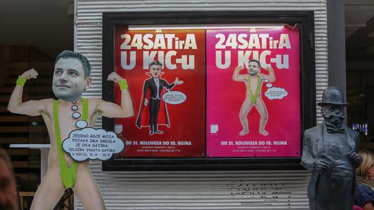 24SATIRA