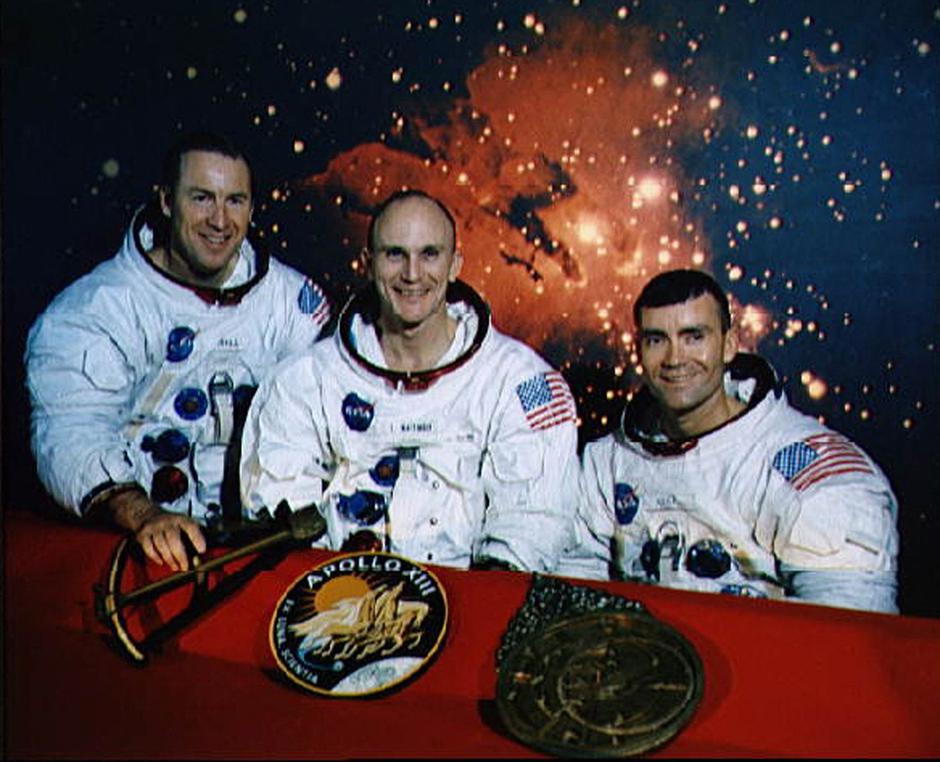 17431965 | Author: Profimedia