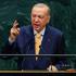 FILE PHOTO: 81st United Nations General Assembly at UN headquarters in New York City