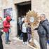 Assisi prepares for the canonization of Carlo Acutis