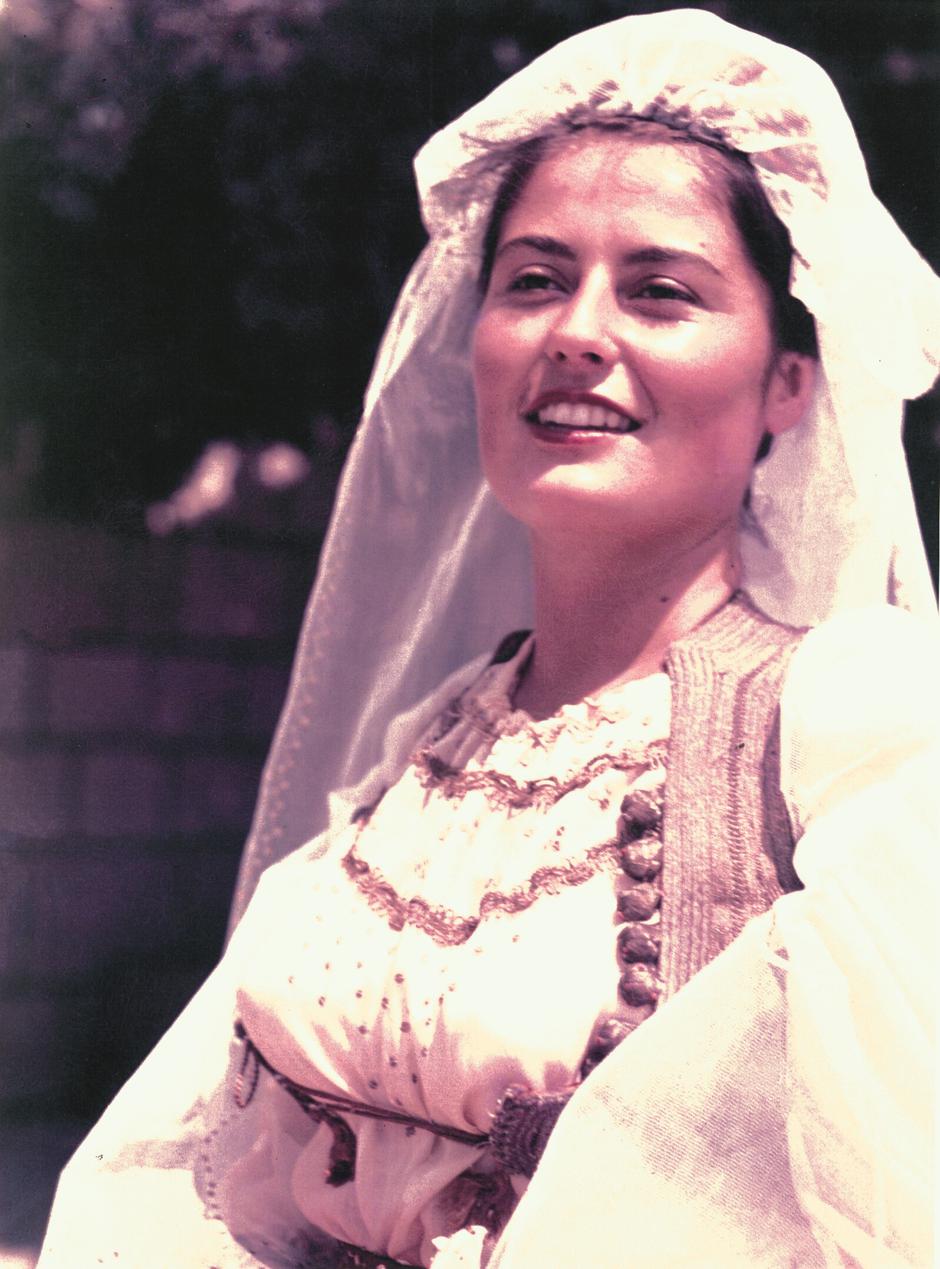  | Author: Privatna arhiva