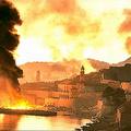 Bombardiranje Dubrovnika 1991.