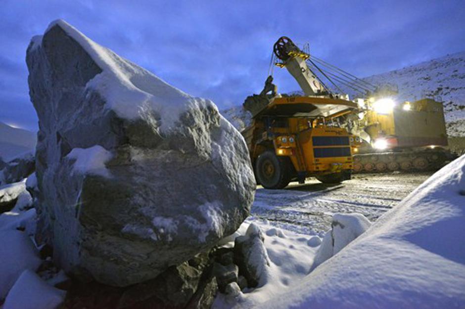  | Author: Profimedia