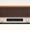 Radio takes care home elderly back in time