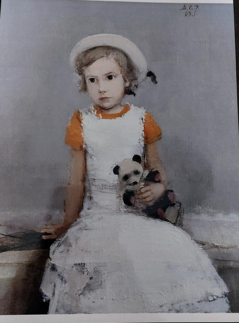  | Author: Privatna arhiva