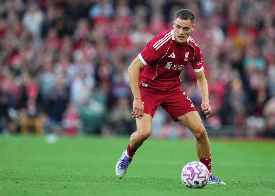  | Author: Profimedia