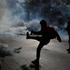 Nationwide protests in France against the cost of living