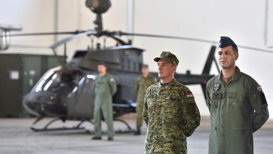 Kiowa