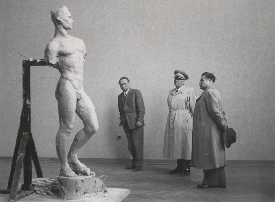  | Author: Profimedia/Arhiva