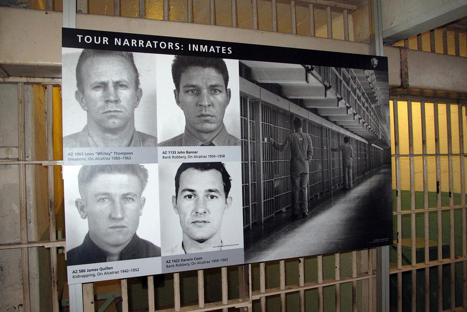 243360150 | Author: Profimedia